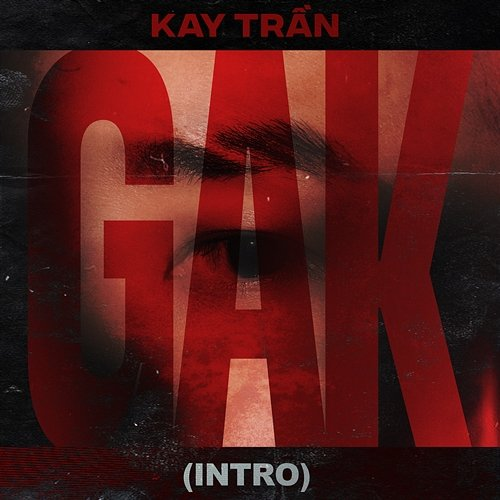 GAK Kay Trần
