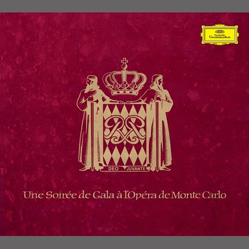 Verdi: Aida / Act 3 - "Qui Radamès verrà!" - "O cieli azzurri" Renata Scotto, Orchestre National de l'Opéra de Monte-Carlo, Louis Frémaux