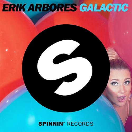 Galactic Erik Arbores