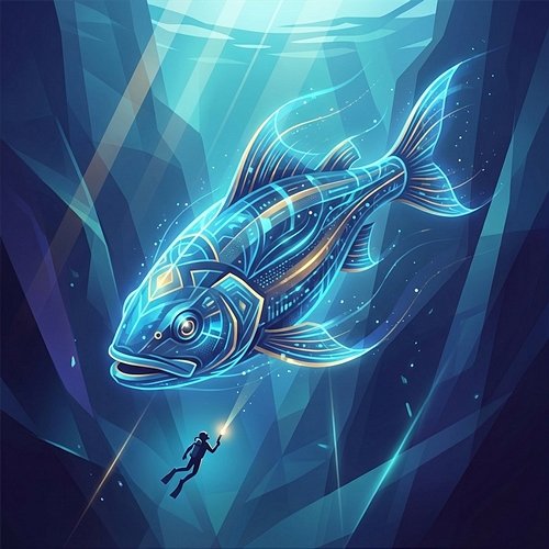 Galactic Stone Bass Anomaly Unit
