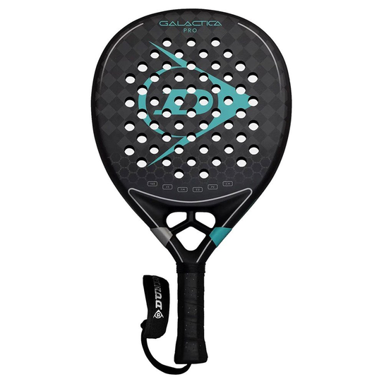 Galactica Pro Dunlop