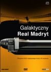 Galaktyczny Real Madryt Various Directors
