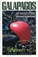 Galapagos Jackson Michael H.