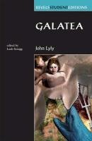Galatea Lyly John, Scragg Leah