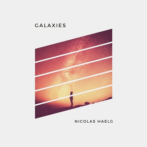 Galaxies Nicolas Haelg