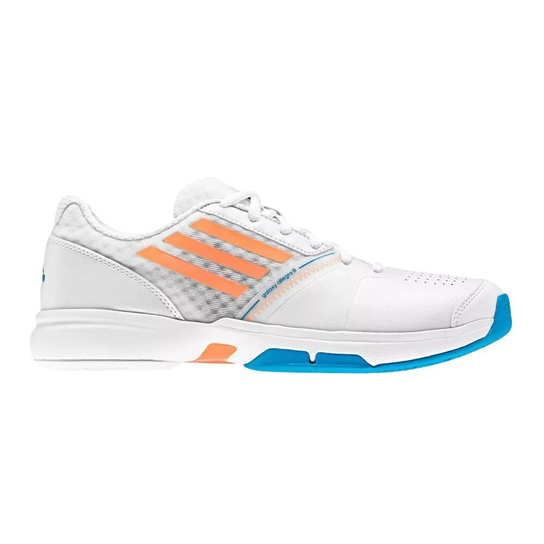 Galaxy Allegra III Adidas