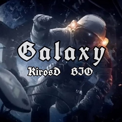 Galaxy KirosD & BIO