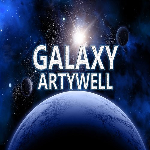 Galaxy Artywell