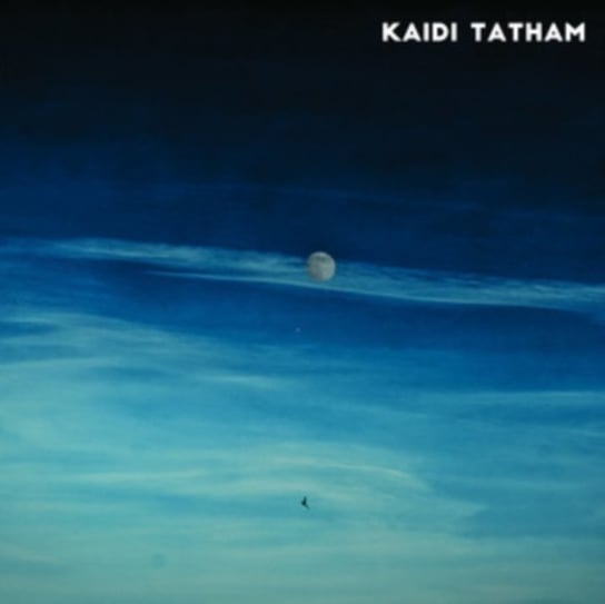 Galaxy, płyta winylowa Kaidi Tatham