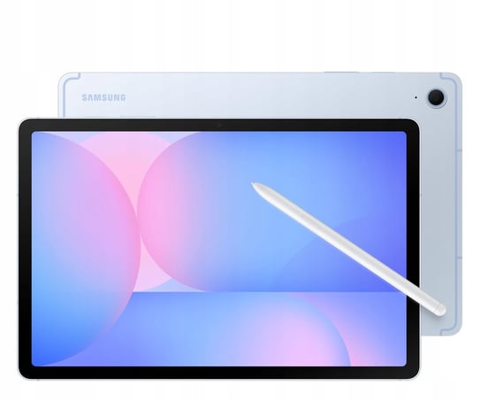 Galaxy Tab S10 FE 8GB/128GB WIFI SM-X520NLBREUE niebieski Samsung