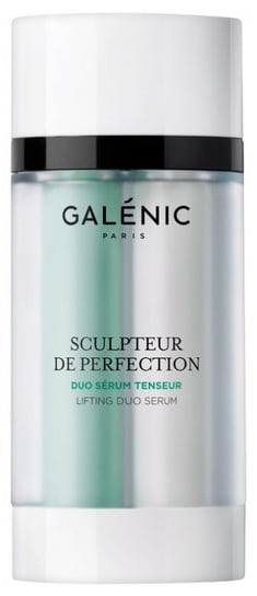 Galenic, serum remodelujące, 30 ml Galenic