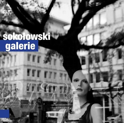 Galerie Sokołowski Jakub