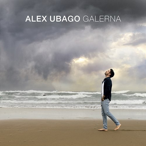 GALERNA Alex Ubago