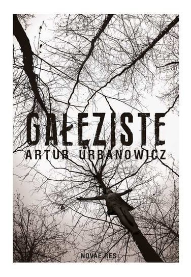 Gałęziste Urbanowicz Artur