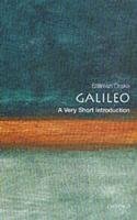 Galileo: A Very Short Introduction Drake Stillman