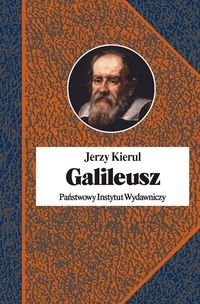 Galileusz Kierul Jerzy