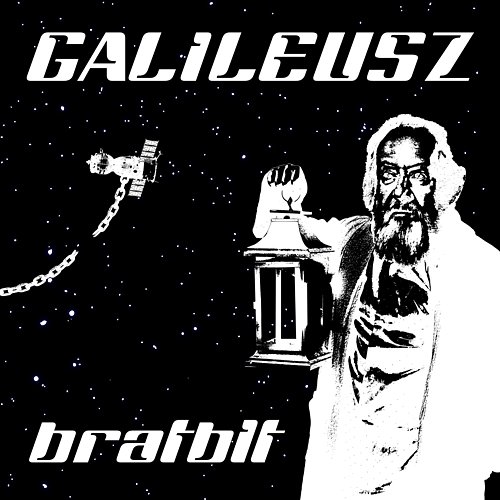 Galileusz BratBit