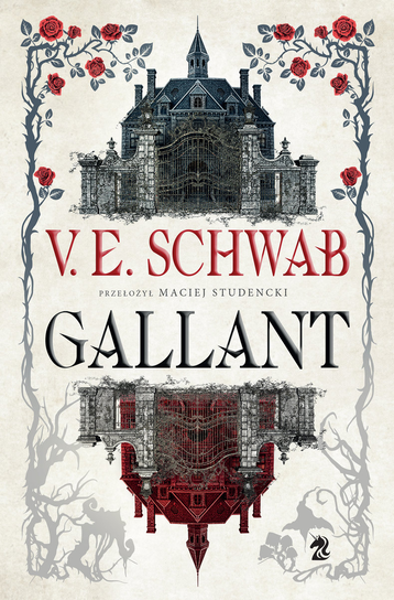 Gallant Schwab V. E.
