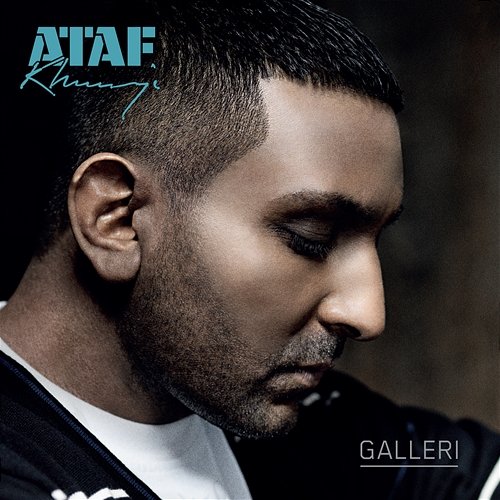 Galleri Ataf
