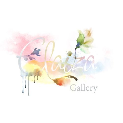Gallery Elaiza