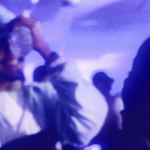GALLERY BKRBABYBOY & Djili