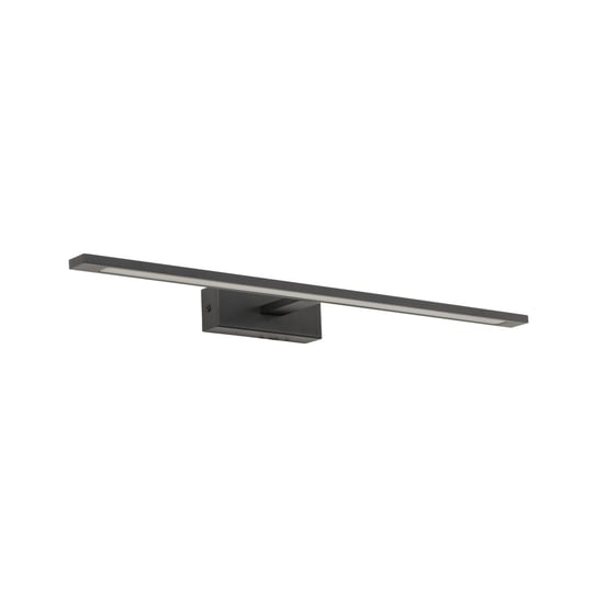 GALLERY LED CHROME 20 W lampka nad lustro obraz TK Lighting