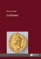 Gallienus Geiger Michael