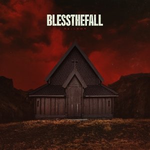 Gallows blessthefall