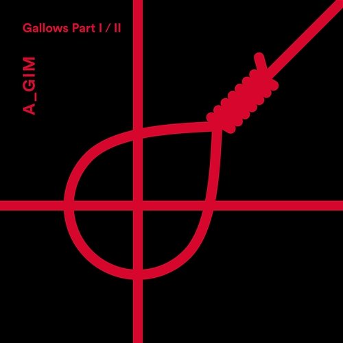 Gallows, Pt. I & II A_GIM