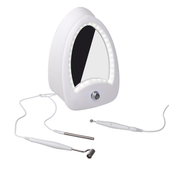 Galwan Br-D210 BEAUTY SYSTEM