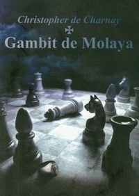 Gambit de Molaya Charnay Christopher