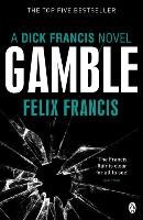 Gamble Francis Felix