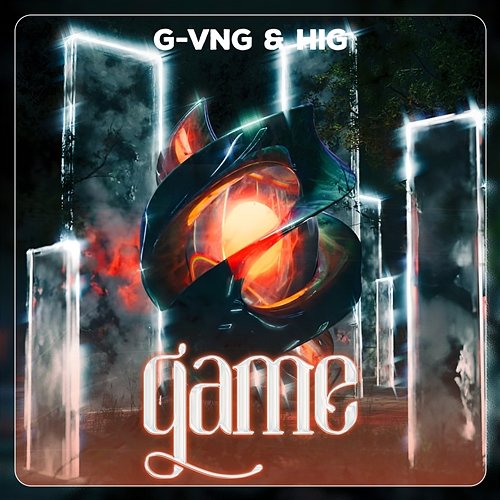 Game G-VNG & Hig