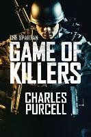 Game of Killers Purcell Charles