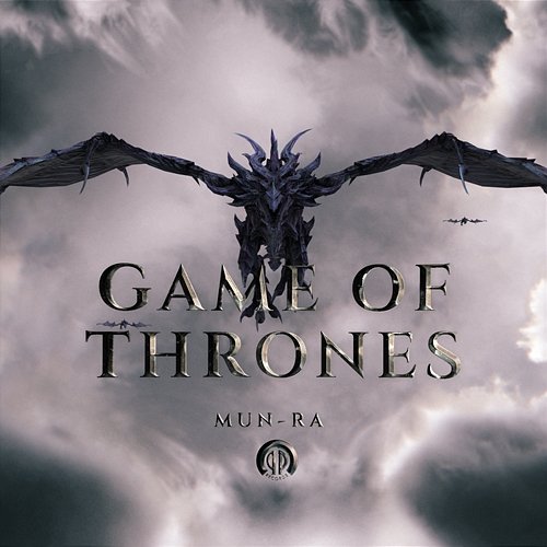 Game of Thrones Mun-Ra