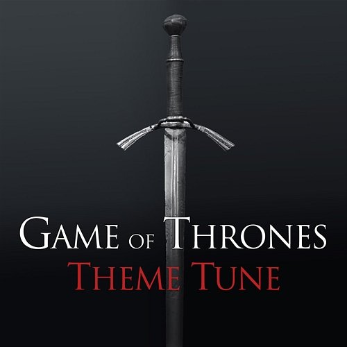 Game of Thrones theme Tune London Music Works