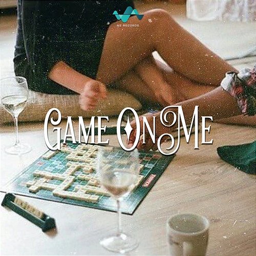 Game On Me NS Records