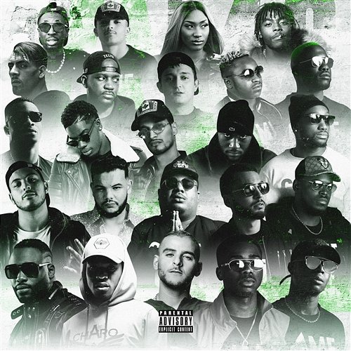 Game Over Various Artists