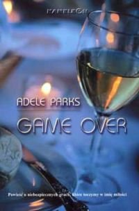 Game Over Parks Adele