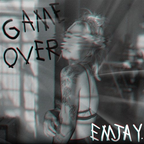 Game Over Emjay