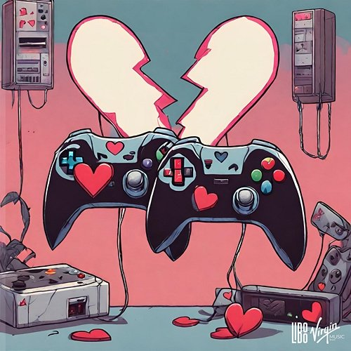 Game Over nós em junho