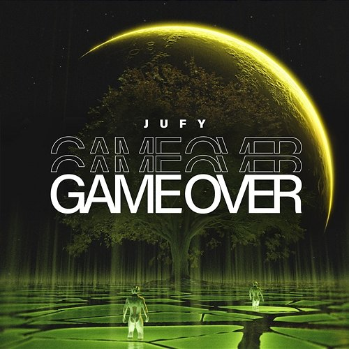 Game Over Jufy