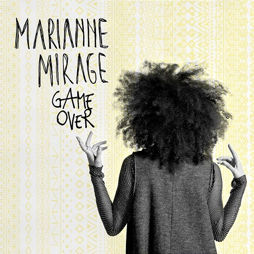 Game over Marianne Mirage