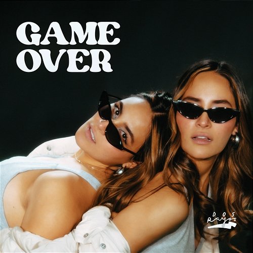 Game Over (Olvídame) Dos Rayos