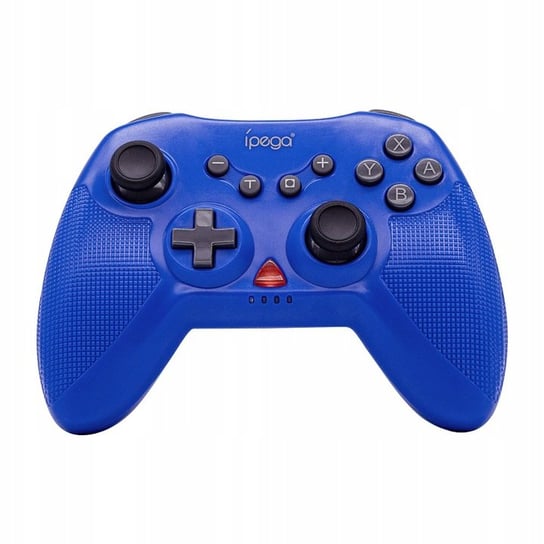 Game Pad iPega PG-SW020C Bezprzewodowy Kontroler Frahs