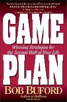 Game Plan Buford Bob P.