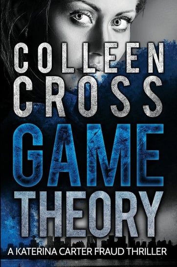 Game Theory Cross Colleen