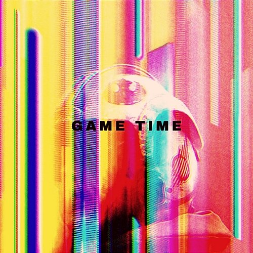 Game Time T-RXW