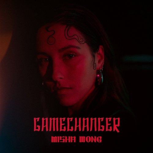 Gamechanger Misha Wong