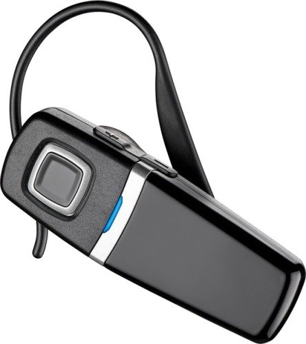 Gamecom P90 Headset Bluetooth Plantronics